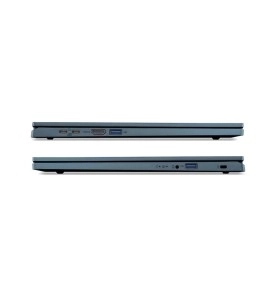 Notebook Acer Aspire Go 15 Portas e Entradas