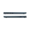 Notebook Acer Aspire Go 15 Portas e Entradas