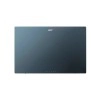 Notebook Acer Aspire Go 15 Cor Azul Escuro