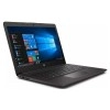 Notebook HP 240 G7 Antirreflexo