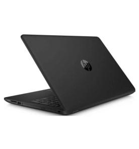 Notebook HP 240 G7 Preto