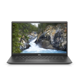 Notebook Dell Vostro 14 Tela
