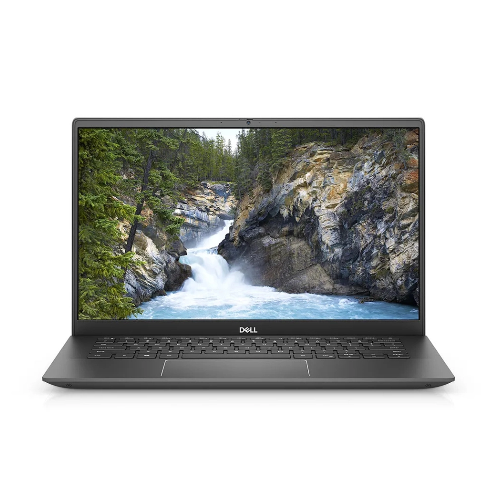 Notebook Dell Vostro 14 Tela