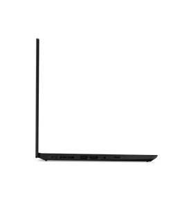 Notebook Lenovo Thinkpad T14 Gen 2 Portas Slots