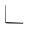 Notebook Lenovo Thinkpad T14 Gen 2 Portas Slots