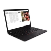 Notebook Lenovo Thinkpad T14 Gen 2 Tela Antirreflexo