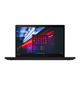 Notebook Lenovo Thinkpad T14 Gen 2