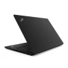 Notebook Lenovo Thinkpad T14 Gen 2 Cor Preto