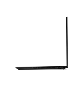 Notebook Lenovo Thinkpad T14 Gen 2 Portas Slots