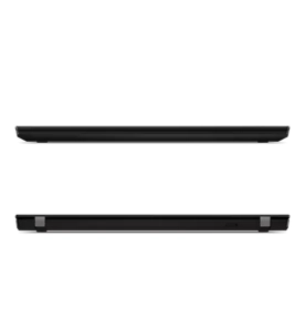 Notebook Lenovo Thinkpad T14 Gen 2 Portas Slots