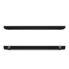 Notebook Lenovo Thinkpad T14 Gen 2 Portas Slots