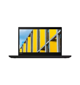 Notebook Lenovo Thinkpad T14 Gen 2