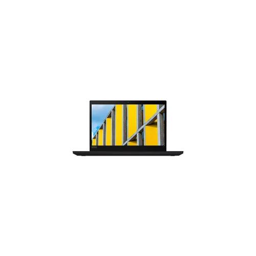 Notebook Lenovo Thinkpad T14 Gen 2