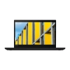 Notebook Lenovo Thinkpad T14 Gen 2