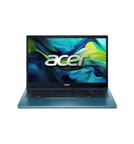 Notebook Acer Aspire Go 15