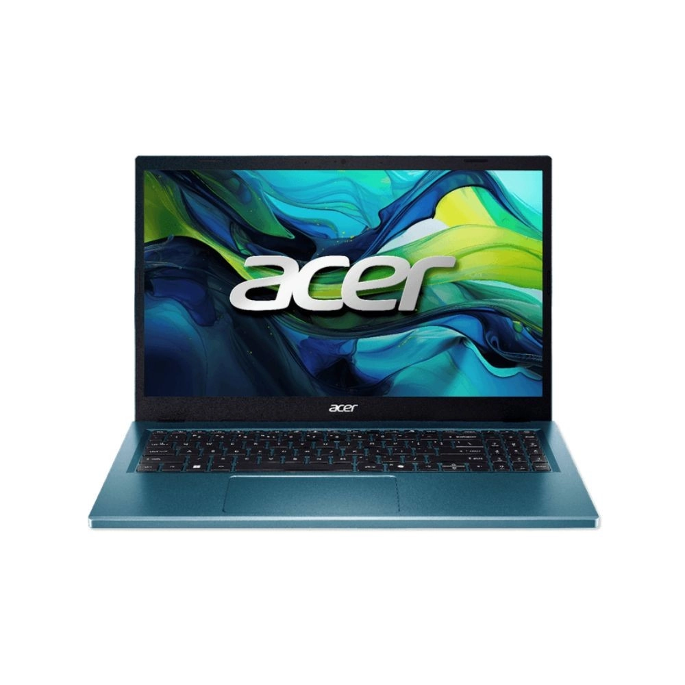 Notebook Acer Aspire Go 15