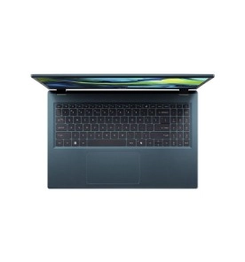 Notebook Acer Aspire Go 15 Teclado