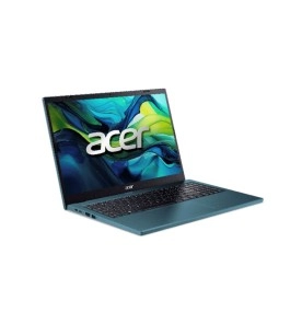 Notebook Acer Aspire Go 15 Antirreflexo