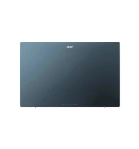Notebook Acer Aspire Go 15 Cor Verde