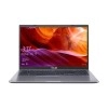 Notebook ASUS M509DA-BR324T