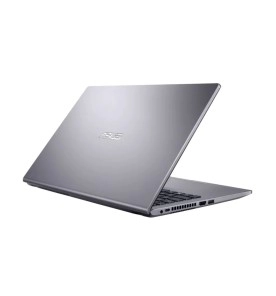Notebook ASUS M509DA-BR324T Cor Cinza