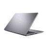 Notebook ASUS M509DA-BR324T Cor Cinza