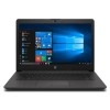 Notebook HP 240 G7