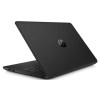 Notebook HP 240 G7 Cor Preto