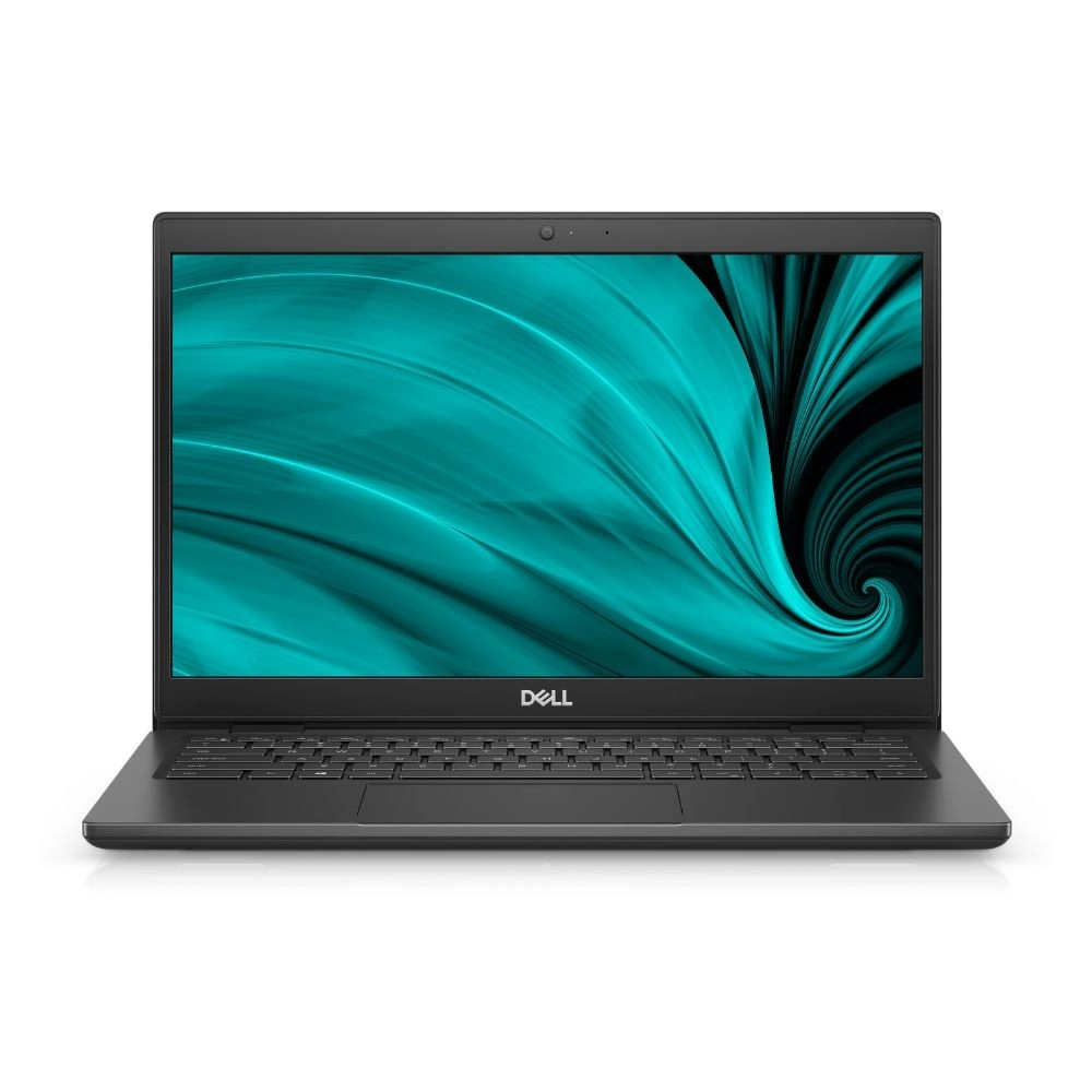 Notebook Dell Latitude 3420