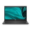 Notebook Dell Latitude 3420