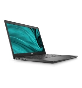Notebook Dell Latitude 3420 Tela Antirreflexo