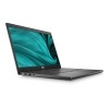 Notebook Dell Latitude 3420 Tela Antirreflexo