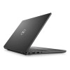 Notebook Dell Latitude 3420 Cor Preto