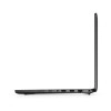 Notebook Dell Latitude 3420 Portas e Slots