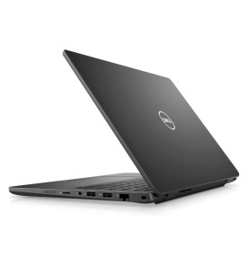Notebook Dell Latitude 3420 Cor Preto