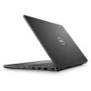 Notebook Dell Latitude 3420 Cor Preto