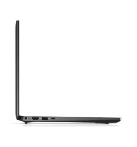 Notebook Dell Latitude 3420 Portas e Slots