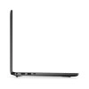 Notebook Dell Latitude 3420 Portas e Slots
