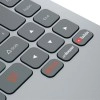 Notebook Positivo Motion Gray-C4120F-S Teclado