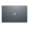 Notebook Positivo Motion Gray-C4120F-S Carcaça