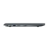 Notebook Positivo Motion Gray-C4120F-S Cor Preto