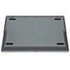 Notebook Positivo Motion Gray-C4120F-S Parte de Baixo