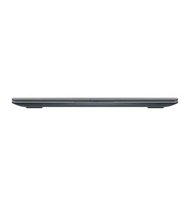 Notebook Positivo Motion Gray-C4120F-S Fechado