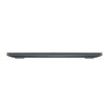 Notebook Positivo Motion Gray-C4120F-S Fechado