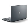 Notebook Positivo Motion Gray-C4120F-S Cor Preto