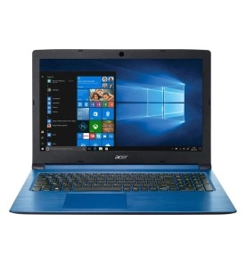 Notebook Acer Aspire 3