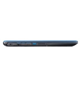 Notebook Acer Aspire 3 Portas e Slots