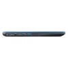 Notebook Acer Aspire 3 Portas e Slots