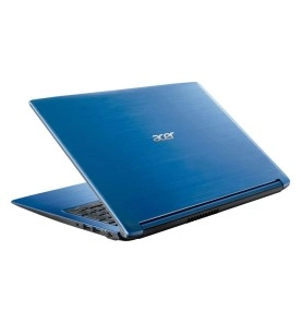Notebook Acer Aspire 3 Cor Azul