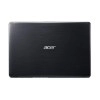 Notebook Acer Aspire 5 Fechado